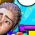 Wear Headphones FNAF INTO THE PIT SONG LYRIC VIDEO But Only DHeusta Is Singing