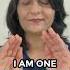 Instant Meditation To Heal Third Eye Ajna Chakra Meditation To Receive Divine Blessings Shorts