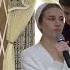 ДАРИТЕ ДРУГ ДРУГУ ЛЮБОВЬ свадебная песня Перебиковские и Фонарюк