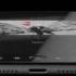 IPhone 8 Commercial
