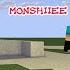 MONSTER SCHOOL FIRST MEET MEME X MONSHIIEE SADAKO XDJAMES Minecraft Animation