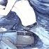 Nightcore Let It Die Rival Ft Phillip Strand Lyrics