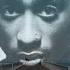 2pac Many Change 2023 HD