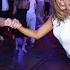 Social Dancing Panagiotis Gizem Back2mambo Prague