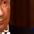 Валерий Сюткин о классической эстраде миссии артиста и современной песне