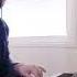 Johan Nouri Mi Bella Nador Music Korg 4x