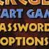 20 Mins Of Disney S Hercules Intro US PSX