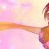 Suzume No Tojimari OST Suzume Theme Song Echo Reverb