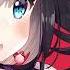 Nightcore Besomorph Lost In Translation Ft Veronica Bravo