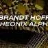 Brandt Hoff Pheonix Alpha