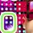 Disco 90s Megamix Modern Talking Boney M CC Catch Disco Dance Songs 70 80 90s Remix Nonstop