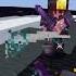 Pvp Montage Phonk Music Minecraft Gaming Shotsfeed