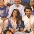 Suno Chanda Season 2 Episode 19 Iqra Aziz Farhan Saeed Mashal Khan HUM TV