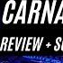 Cranborne Audio Carnaby HE2 Review Demo