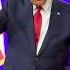 Trump Pump Dance After CPAC Speech Sam Dave Hold On I M Comin 2 24 2024