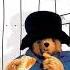 Paddington Bear Original Theme Tune Full Length TV Version Bert Chappell