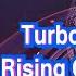 Oncology Alert Turbo Cancers A Rising Global Threat