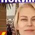 Первая встреча в Париже с американским женихом Экскурсия по центру Парижа Отель за 900 у Лувра