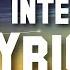 Halsey SUGA BTS SUGA S Interlude Eng Lyrics