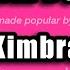 Kimbra Settle Down Karaoke Version