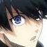 EGOIST ISAGI YOICHI BLUE LOCK Isagiyoichi Bluelock Animeedit Anime Edit Egoist