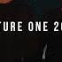 NATURE ONE 2022 KENLO SCAFFA RECAP