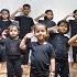 Badhte Chalo Kids Dance Video Happy Republic Day MV Dance And Fitness Patriotic Song