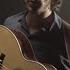 Jack Savoretti Written In Scars