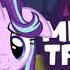 Persévérance Friday Night Funkin Trixie S Midnight Tragedy OST