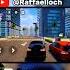 НОВОЕ ОБНОВЛЕНИЕ В GTA 5 MOBILE ALT CITY ONLINE
