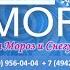 Флешмоб Дед Мороз и Снегурочка на корпоративе в Костроме