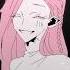 Kilmer Kilmaa Cover By Miyyuu Speed Up Song キルマー 歌ってみた 宮下遊 Speed Up Song