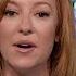 Jen Psaki There Needs To Be Reflection But There Is Power In This Moment