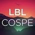 LBL Cospe