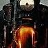 ПРИЗРАЧНЫЙ ГОНЩИК 3 GHOST RIDER 3