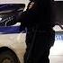 Обязательно к просмотру Бизнес все чаще сталкивается с давлением силовиков Часть 1 TDG78