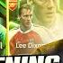 EFootball 25 Mobile EPIC English League Guardians Pack Opening LIVE