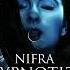 Nifra Hypnotize