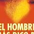 Audio Libro El Hombre Mas Rico De Babilonia Completo En Español Dinero Inversiones Finanzas