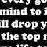 NEFFEX Trapped In A Nightmare LYRICS