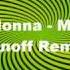 Madonna Music Dj Besслоff Remix 2009 HOT