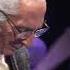 Pat Martino Trio Padova Jazz Festival 2018 Full House