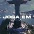 Ela Joga Em Vôo Super Slowed