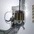 Colt M1909 Gunshot Gun Sound Effect Revolver Shorts Revolver Colt Gun Gunsound