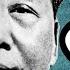 川普一招 禁運 中國貨 習近平反擊關稅卻給晶圓 走私 開綠燈 民間 愛國表演 笑翻全網 中共單挑美國 詳解關稅戰的真正贏家和輸家 江峰漫談20250411第1046期