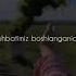 мени сенга ёмонлаганлар