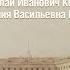 Сильный женский характер Беседуют психологи Н И КОЗЛОВ и Э В ГОНЧАРОВА