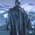 Batman Рыцарь Аркхема Русский трейлер HD Batman Arkham Knight
