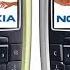 History Of Nokia Tune 2020 Update 1995 2018