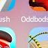 Subway Surf Coin Rush Oddbods Turbo Shape Shifting Bridge Race Going Balls Miraculous Lady